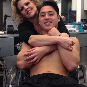 Meet your Posher, Tami